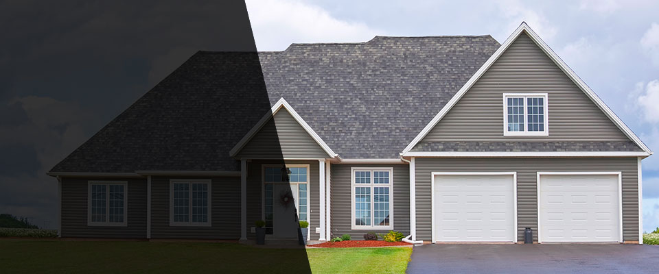 Prospect Roofing Contractors