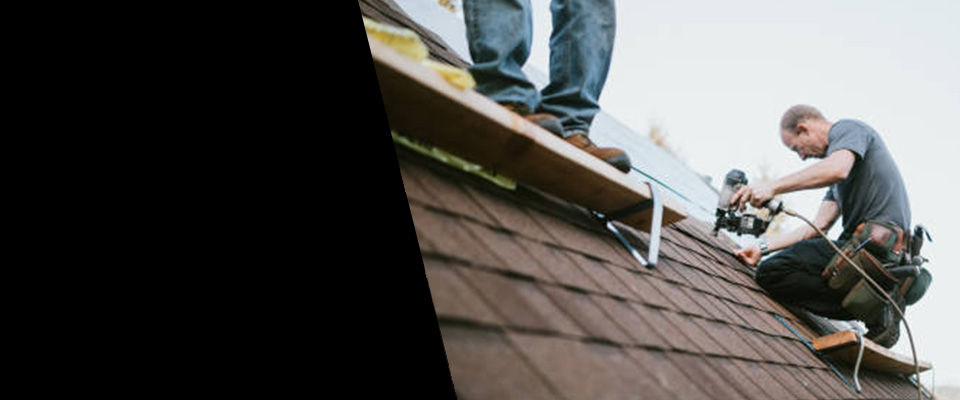 Prospect Roofing Contractors